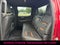 2021 GMC Sierra 1500 Crew Cab Short Box 4-Wheel Drive AT4