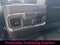 2021 GMC Sierra 1500 Crew Cab Short Box 4-Wheel Drive AT4