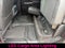 2021 GMC Sierra 1500 Crew Cab Short Box 4-Wheel Drive AT4