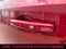2021 GMC Sierra 1500 Crew Cab Short Box 4-Wheel Drive AT4
