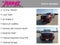 2021 GMC Sierra 1500 Crew Cab Short Box 4-Wheel Drive AT4
