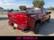 2021 GMC Sierra 1500 Crew Cab Short Box 4-Wheel Drive AT4
