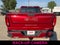 2021 GMC Sierra 1500 Crew Cab Short Box 4-Wheel Drive AT4