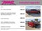 2021 GMC Sierra 1500 Crew Cab Short Box 4-Wheel Drive AT4