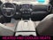 2021 GMC Sierra 1500 Crew Cab Short Box 4-Wheel Drive AT4