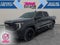 2022 GMC Sierra 1500 Crew Cab Short Box 4-Wheel Drive Elevation 3SB