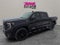 2022 GMC Sierra 1500 Crew Cab Short Box 4-Wheel Drive Elevation 3SB
