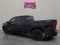 2022 GMC Sierra 1500 Crew Cab Short Box 4-Wheel Drive Elevation 3SB