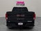 2022 GMC Sierra 1500 Crew Cab Short Box 4-Wheel Drive Elevation 3SB