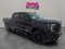 2022 GMC Sierra 1500 Crew Cab Short Box 4-Wheel Drive Elevation 3SB