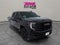 2022 GMC Sierra 1500 Crew Cab Short Box 4-Wheel Drive Elevation 3SB