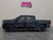 2022 GMC Sierra 1500 Crew Cab Short Box 4-Wheel Drive Elevation 3SB