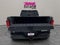 2022 GMC Sierra 1500 Crew Cab Short Box 4-Wheel Drive Elevation 3SB