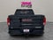 2022 GMC Sierra 1500 Crew Cab Short Box 4-Wheel Drive Elevation 3SB