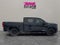 2022 GMC Sierra 1500 Crew Cab Short Box 4-Wheel Drive Elevation 3SB
