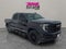 2022 GMC Sierra 1500 Crew Cab Short Box 4-Wheel Drive Elevation 3SB