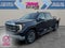 2022 GMC Sierra 1500 Crew Cab Short Box 4-Wheel Drive SLT