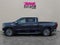 2022 GMC Sierra 1500 Crew Cab Short Box 4-Wheel Drive SLT