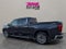 2022 GMC Sierra 1500 Crew Cab Short Box 4-Wheel Drive SLT