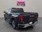 2022 GMC Sierra 1500 Crew Cab Short Box 4-Wheel Drive SLT
