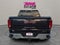 2022 GMC Sierra 1500 Crew Cab Short Box 4-Wheel Drive SLT