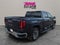 2022 GMC Sierra 1500 Crew Cab Short Box 4-Wheel Drive SLT