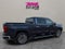 2022 GMC Sierra 1500 Crew Cab Short Box 4-Wheel Drive SLT