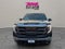 2022 GMC Sierra 1500 Crew Cab Short Box 4-Wheel Drive SLT
