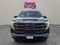 2022 GMC Sierra 1500 Crew Cab Short Box 4-Wheel Drive SLT