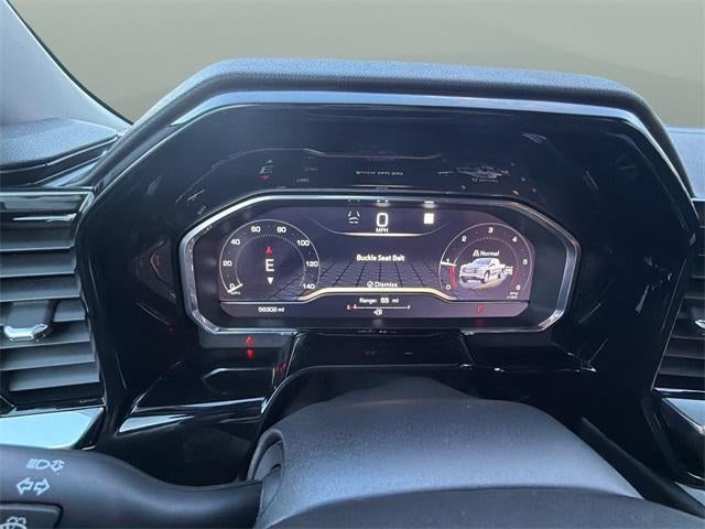 2022 GMC Sierra 1500 Crew Cab Short Box 4-Wheel Drive SLT