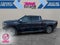 2022 GMC Sierra 1500 Crew Cab Short Box 4-Wheel Drive SLT