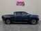 2022 GMC Sierra 1500 Crew Cab Short Box 4-Wheel Drive SLT