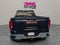 2022 GMC Sierra 1500 Crew Cab Short Box 4-Wheel Drive SLT