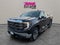 2022 GMC Sierra 1500 Crew Cab Short Box 4-Wheel Drive SLT