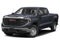 2022 GMC Sierra 1500 Crew Cab Short Box 4-Wheel Drive SLT