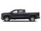 2022 GMC Sierra 1500 Crew Cab Short Box 4-Wheel Drive SLT