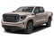 2026 GMC Sierra 1500 Crew Cab Standard Box 4-Wheel Drive AT4