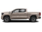 2026 GMC Sierra 1500 Crew Cab Standard Box 4-Wheel Drive AT4