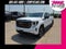 2022 GMC Sierra 1500 Crew Cab Standard Box 4-Wheel Drive AT4