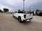 2022 GMC Sierra 1500 Crew Cab Standard Box 4-Wheel Drive AT4