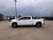 2022 GMC Sierra 1500 Crew Cab Standard Box 4-Wheel Drive AT4
