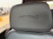 2022 GMC Sierra 1500 Crew Cab Standard Box 4-Wheel Drive AT4