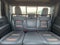 2022 GMC Sierra 1500 Crew Cab Standard Box 4-Wheel Drive AT4