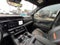 2022 GMC Sierra 1500 Crew Cab Standard Box 4-Wheel Drive AT4