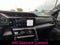 2022 GMC Sierra 1500 Crew Cab Standard Box 4-Wheel Drive AT4