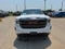 2022 GMC Sierra 1500 Crew Cab Standard Box 4-Wheel Drive AT4