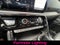 2022 GMC Sierra 1500 Crew Cab Standard Box 4-Wheel Drive AT4
