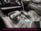 2022 GMC Sierra 1500 Crew Cab Standard Box 4-Wheel Drive AT4
