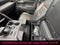 2022 GMC Sierra 1500 Crew Cab Standard Box 4-Wheel Drive AT4