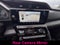 2022 GMC Sierra 1500 Crew Cab Standard Box 4-Wheel Drive AT4